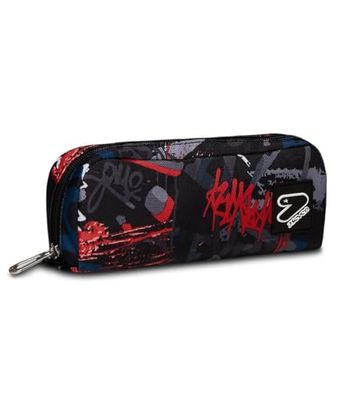 PENCIL BAG NEW GRS SEVEN