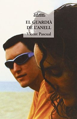 El Guardia de l'anell