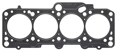 Ajusa 10102300 Gasket cylinder head