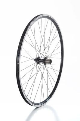BERETTA CERCHI Replacement Cycling Spare Parts for Unisex Adult