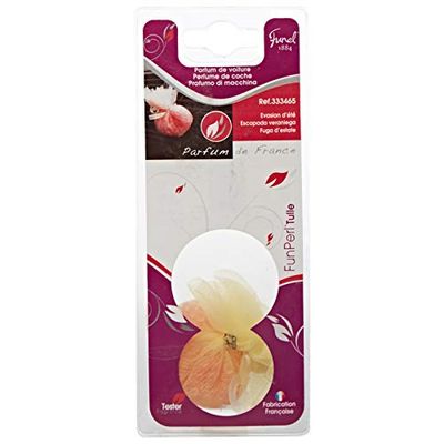 Funel 333465 Fun Perl Tulle Anguria