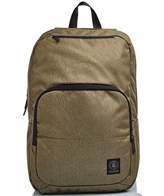 Office Backpack Invicta Easy Medium
