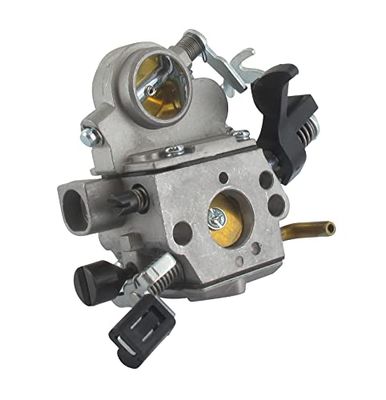 CARBURATORE