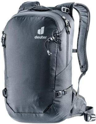 deuter Freecline 15 Sac à dos de ski