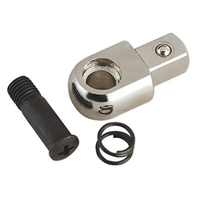 Knuckle 3/8"Sq Drive for AK729