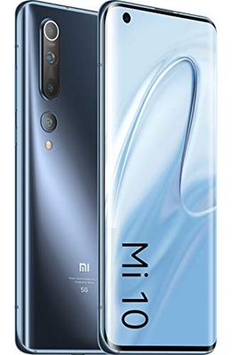 Xiaomi Mi 10 8GB/128GB Twilight Grey(UK VERSION)
