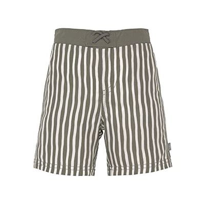 Lässig Bañador Marca Modelo Boat Mint, 12 Months, Size: 74/80