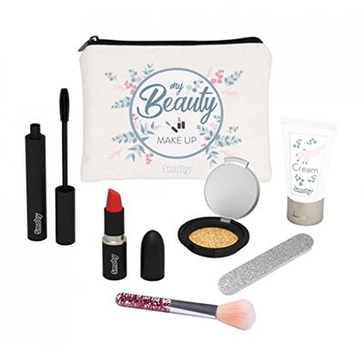 Smoby - My Beauty Make Up Set (7600320150)