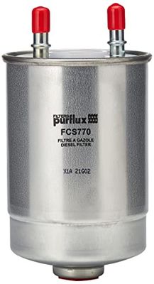 Purflux FCS770 Inyección de Combustible