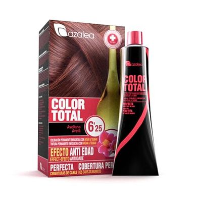 Azalea färgtillbehör, 200 ml