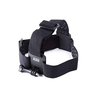 Midland C1274 Fascia da Testa per Supporto