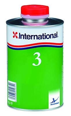 Disolvente N,3