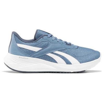 Reebok Unisex ENERGEN TECH sneakers, BLUSLA/EACOBL/FTWWHT, 9 UK, Blusla Eacobl Ftwwht, 43 EU