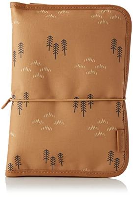 Sacs de marque FRESK. Modèle Flèches