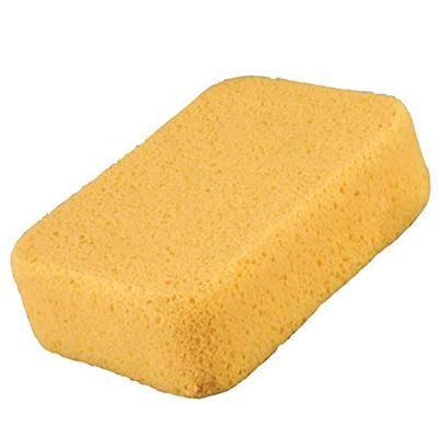 Vitrex PT S001 - Esponja