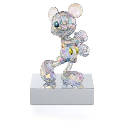 Swarovski Mickey & Friends Mickey