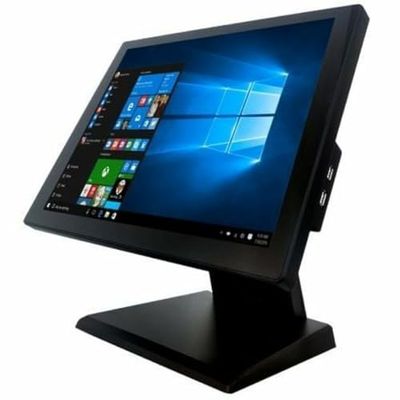 10POS Biombo 10T-15J418128W0