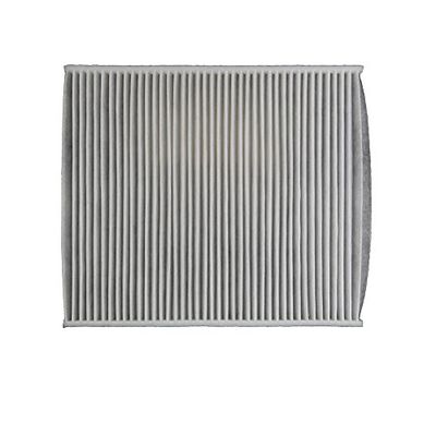 Magneti Marelli 350203061910 Filtro de habitáculo