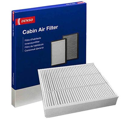 Nps DCF506P – Cabin Air Filter