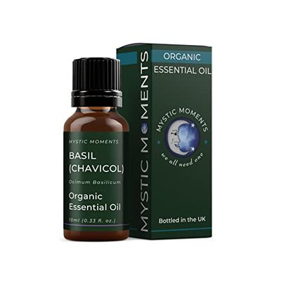Amyris etherische olie 10ml 10