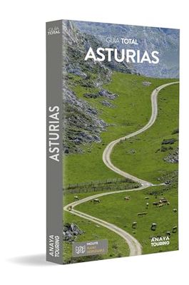 Asturias