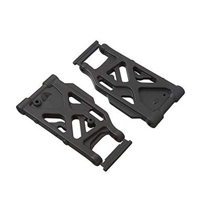 ARRMA ARAC9057 accessoires, hardware en gereedschap, meerkleurig