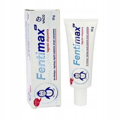 Gel da bagno della marca Vaco ideale per Unisex adulto