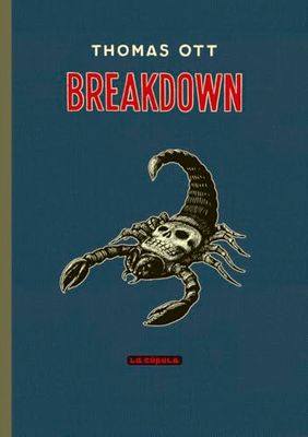 Breakdown