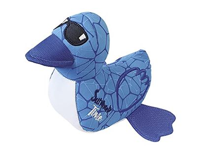 Nobby Anatra galleggiante 19 cm