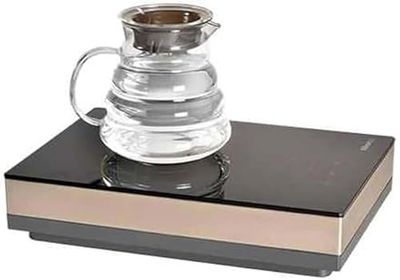 Lot de 3 ioniseurs/énergiseurs Vibronex 1.1 - Augmente l'activité des molécules d'eau. IDEAL PRO & REVENDEUR (3 unités)