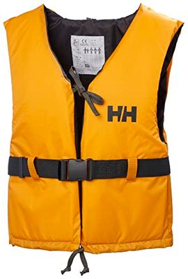 Helly Hansen Unisex Sport II, framboos, 30/40