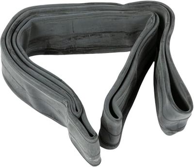 Binnenband voor enkele fietsen 20" x 1,75-2,10 E.T.R.T.O. 47-406