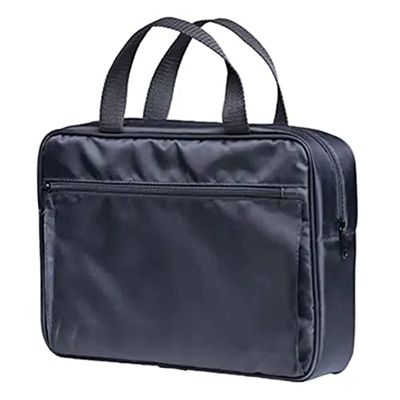 ESTUCHE FLEXIBLE INFOCUS CA-SOFTCASE-VAL3