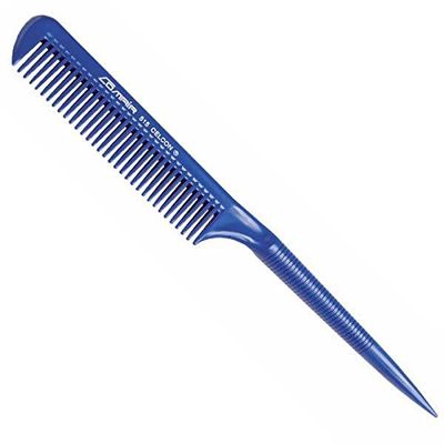 Pettine Comir 515 Pua Forte