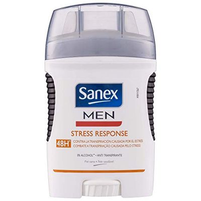 Sanex Deodoranti - 30 ml