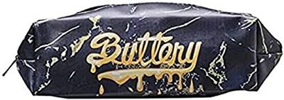 Centrano Graw J15 Rampa, Adultos Unisex, Mariposa, Talla única