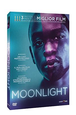 Moonlight