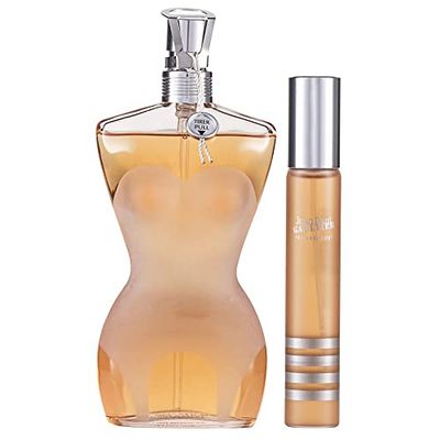 J.P. Gaultier Edt Vapo 100 ml Ts 100 ml