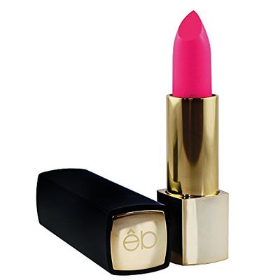 Etre Belle, Rossetto Colour Passion, N. 06