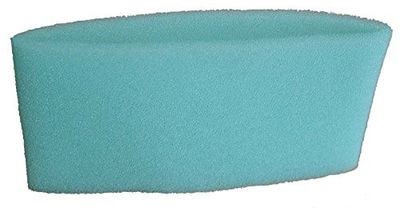 Greenstar 5515 Prefiltro para Briggs/Stratton