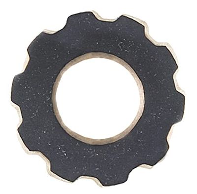 OIL SEAL, MANUAL TRANSMISSION