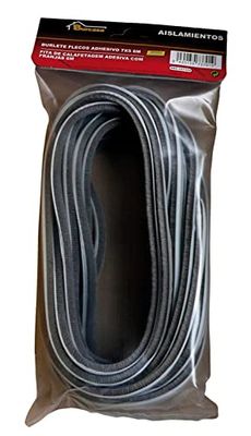 Burcasa 127420 Draught Excluder