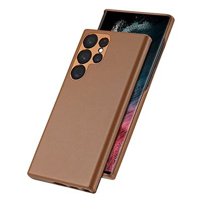 Dux Ducis Domo Series - Custodia protettiva a tre ante per Samsung Galaxy Tab A8 X200/X205, colore: Nero