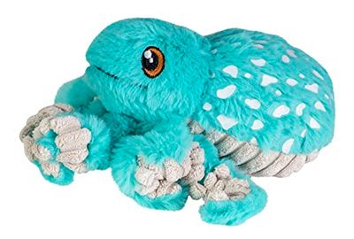 Tactic Knuffel octopus – Eco verantwoordelijk