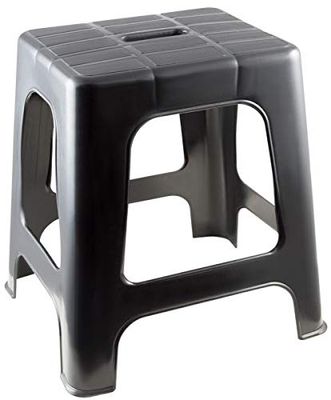 PFIFF 102838 klimhulp 'kruk', zwart 40