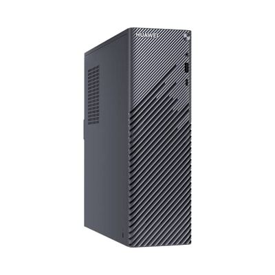 HUAWEI MateStation Space Grey Retail