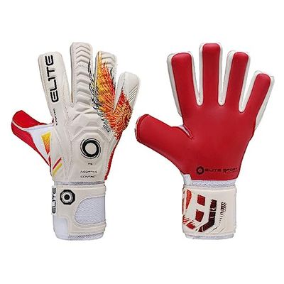 Elite Sport keepershandschoenen fenix