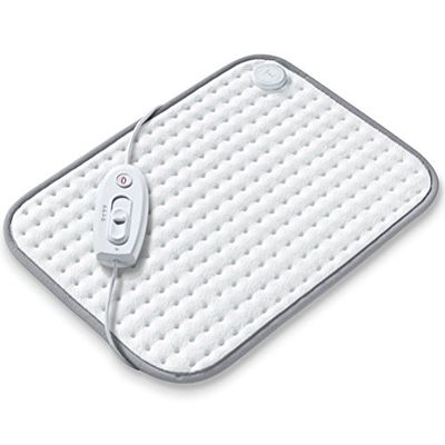 Sanitas 273.22 SHK 28 heating pad