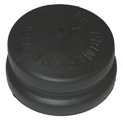 Greenstar 26305 Poire AMORCAGE Membrane/carburatore/carburatori