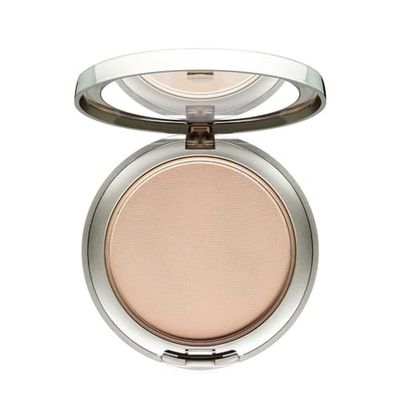Artdeco 61339 Hydra Mineral Fond de Teint 60 Light Beige 10 g